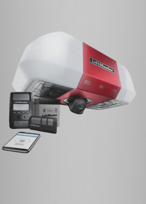 Untitled design - 2026-03-03T172406.347